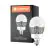 Ledvance LED Pære HQL LED P E27 21.5W 2700lm - 827 ekstra varm hvid | erstatter 80W