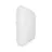 Ledvance LED Væglampe Surface Firkant 24W 2000lm - 830-850 CCT | 330mm - IP44 - Med Bevægelses- Og Lyssensor