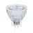 Ledvance Performance LED spot Reflektor GU4 MR11 4.5W 345lm 36D - 927 ekstra varm hvid | bedste farvegengivelse - dæmpbar - erstatter 35W