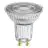 Ledvance Performance LED spot Reflektor GU10 PAR16 3.4W 230lm 36D - 927 ekstra varm hvid | bedste farvegengivelse - dæmpbar - erstatter 35W