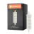Ledvance Performance LED R7s Dobbelt Ended 118mm klar 13W 1521lm - 827 ekstra varm hvid | erstatter 100W