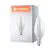 Ledvance Classic Superior LED Pære E14 Kerte filament matt 4.2W 470lm - 927 ekstra varm hvid | bedste farvegengivelse - dæmpbar - erstatter 40W