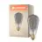 Ledvance Vintage 1906 LED E27 Edison 4W 140lm - 818 Ekstra Varm Hvid | Erstatter 15W