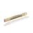 Ledvance LED Highbay Flex Hvid 140W 22000lm 60D - 840 Kold Hvid | IP66 - Dali Dæmpbar - Erstatter 400W
