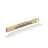 Ledvance LED Highbay Flex Hvid 140W 22000lm - 840 Kold Hvid | IP66 - Dali Dæmpbar - Erstatter 400W