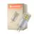 Ledvance Performance LED Capsule Klar G4 2W 200lm - 827 Ekstra Varm Hvid | Dæmpbar - Erstatter 20W