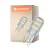 Ledvance Performance LED Capsule Klar G9 3W 320lm - 827 Ekstra Varm Hvid | Dæmpbar - Erstatter 30W