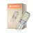 Ledvance Performance LED Capsule Klar G9 4.2W 470lm - 840 Kold Hvid | Erstatter 40W