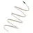 Ledvance LED Strip Performance 5 Meter RGBW Gen 2 1000 106W 8450lm 24v - 940 Kold Hvid | Bedste Farvegengivelse
