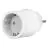 Osram Smart+ Zigbee Stik  EU Hvid