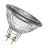 Ledvance LED Spot GU5.3 MR16 2W 210lm 36D - 830 Varm Hvid | Erstatter 20W