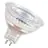 Ledvance LED Spot GU5.3 MR16 6.1W 621lm 36D - 827 Ekstra Varm Hvid | Erstatter 50W