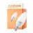 Osram Smart+ Kerte E14 Matt 4.9W 470lm - 827 Ekstra Varm Hvid | Zigbee Dæmpbar - Erstatter 40W