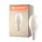 Ledvance HQL LED P E27 LED 10.8W 2000lm D - 840 Kold Hvid | Erstatter 50W