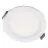 Ledvance LED Downlight Comfort Opal Hvid 13W/10W/7W 1430lm/1100lm/770lm 95D - 930-940 CCT | Udsnit 100mm - IP44 - Bedste Farvegengivelse - Dali Dæmpbar