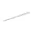 Ledvance LED Skinnesystem Trusys Universal Aluminium Hvid 50W 9000lm 60D - 840 Kold Hvid
