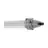 Ledvance LED Vandtæt Lysrender Fugttæt Max PMMA (Polymethyl Methacrylate) 43W 6200lm - 840 Kold Hvid| 120cm - Erstatter 2x36W