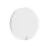 Ledvance LED Væglampe Surface Disc Hvid 21W 2520lm - 830-840 CCT | IP20 - Nødlys 3 Timer - Bevægelses- og Lyssensor