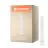 Ledvance Dulux-S/E LED Mains Value 6W 770lm - 840 Kold Hvid | Erstatter 11W