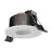Ledvance LED Spot Combo Aluminium Sort 6W 600lm 60D - 927-930-940 CCT | 82mm - Udsnit 68mm - IP65 - Dæmpbar