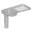 Ledvance LED Gadebelysning Flex RV25ST Hvid 90W 13500lm 165x55D - 730 Varm Hvid | IP66
