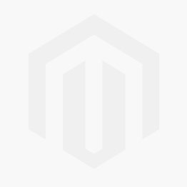 Dotlux LED-skinnebelysning Insert Linea Track Sort 60W 9552lm 80D - 930 Varm Hvid | 150cm - UGR 