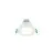 Sylvania LED Spot Start Plast  Hvid 610lm 100D - 827-830-840 CCT | 87mm - IP65