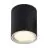 Nordlux Loft Spot Fallon Metal Grå 5.5W 500lm - 827 Ekstra Varm Hvid | 3-Trin Dæmpbar