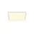 Nordlux LED Loftlampe Oja 29 Firkant Hvid 14.5W 1600lm - 830-840 CCT | 3-Trin Dæmpbar 