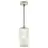 Nordlux Coupar Pendel Lampe Plast  Brun | Egnet til E27