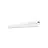 Ledvance LED Lysrender Linear Kompakt Kontakt 4W 450lm - 840 Kold Hvid | 30cm