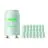 Fordelspakke 25x Philips S2 Starter 4-22W SER