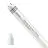 Philips LED Lysrør T8 CorePro (UN) High Output 23W 2700lm - 865 dagslys | 150cm - erstatter 58W