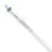 Philips LED Lysrør T5 MASTER (HF) High Output 26W 3900lm - 840 kold hvid | 145cm - erstatter 49W