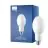 Philips TrueForce Core LED E27 HPL/SON matt 13W 2000lm 300D - 840 kold hvid | erstatter 50W