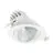 Philips LED Spot LuxSpace Accent Performance RS781B 38.5W 5150lm 36D - 840 Kold Hvid | 170mm 