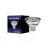 Noxion LED Spot GU5.3 PAR16 7.5W 621lm 36D - 827 Ekstra Varm Hvid | Dæmpbar - Erstatter 50W