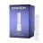 Noxion Lucent PL-S LED 4.3W - 840 Kold Hvid | 4-Pinde - Erstatter 9W