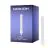 Noxion Lucent PL-S LED  6W - 830 Varm Hvid | 2-Pinde - Erstatter 11W