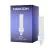 Noxion Lucent PL-C LED 5.2W - 830 Varm Hvid | 2-Pinde - Erstatter 18W