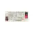 Osram LED driver DALI  42/220-240/1050 CS | incl. DC Ledning for Noxion