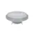 Noxion Lucent LED Spot G53 AR111 11.7W 800lm 40D - 927 Ekstra Varm Hvid | Bedste Farvegengivelse - Dæmpbar - Erstatter 75W