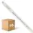 Fordelspakke 10x Noxion LED Lysrør T5 Avant Extreme (HF) High Efficiency 19W 2610lm - 830 Varm Hvid | 145cm - Erstatter 35W