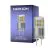 Noxion Bolt LED Kapsel GY6.35 2.6W 270lm - 830 Varm Hvid| Erstatter 28W