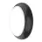 Noxion LED Væglampe Pro V2 12/16/20W 2400lm - 830-840-865 CCT | 325mm - IP65 - Bevægelses- og Lyssensor + Ring Sort