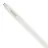 Noxion Avant LEDtube T5 Avant Extreme (Mains AC) High Output 18W 2800lm - 840 Kold Hvid | 85cm - Erstatter 39W