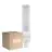 Fordelspakke 10x Ledvance DULUX-D LED 5W - 840 Kold Hvid | 2-Pinde - Erstatter 10W