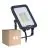 Fordelspakke 4x Philips LED Projektør Ledinaire BVP167 30W 3600lm 110D - 830-840-865 CCT | IP65 - Symmetrisk