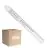 Fordelspakke 10x Ledvance LED Lysrør T5 Value Short (HF) High Efficiency 7W 770lm - 830 varm hvid | 52cm - erstatter 13W