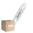 Fordelspakke 10x Osram LED Lysrør T5 (HF) Standard Output 4W 400lm - 840 Kold Hvid | 29cm - Erstatter 8W